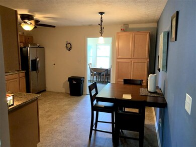 2505 Shasta Dr, Lafayette, IN 47909 - photo 5