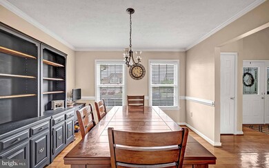 111 Corral Dr, Stephens City, VA 22655 - photo 6