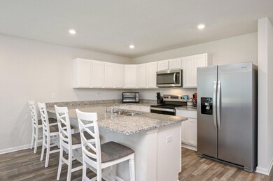 42 Lockwood Way E, Defuniak Springs, FL 32435 - photo 5