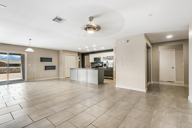 705 Nazareno St, El Paso, TX 79928 - photo 6