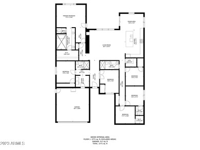 4_14-w-blue-ridge-way-chandler-az-united