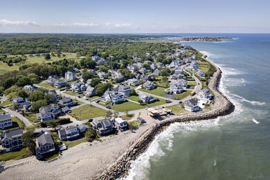 49 Collier Rd, Scituate, MA 02066 - photo 3
