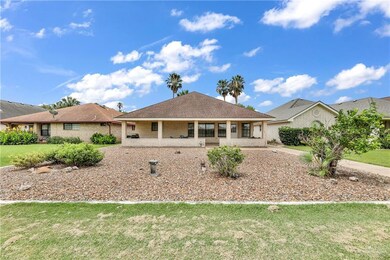 304 Rebecca Dr, Alamo, TX 78516 - photo 5