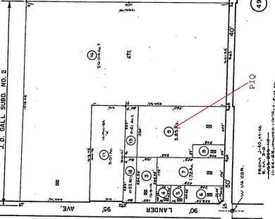 209 E Clausen Rd, Turlock, CA 95380 - photo 4
