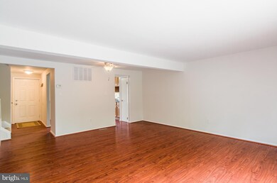 33 Hapsburg Ct, Parkville, MD 21234 - photo 6