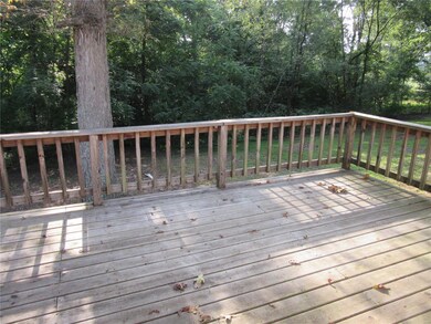 211 County Road 4721, Poplar Bluff, MO 63901 - photo 6