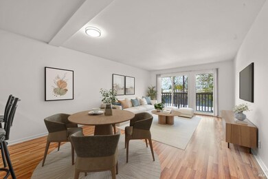 1540 Center Rd unit 275, Novato, CA 94947 - photo 2