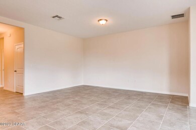 3 living room