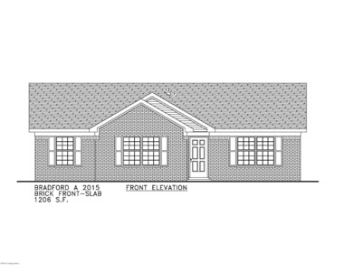 Bradford A 2015-bf-SLAB-FRONT.jpg