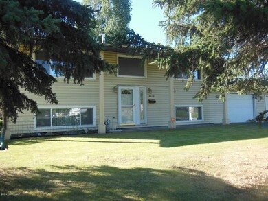 Front View 5