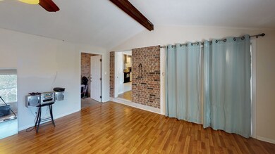 72 Neffendorf Trail, Fredericksburg, TX 78624 - photo 7