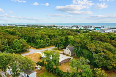 311 Knollwood Dr, Atlantic Beach, NC 28512 - photo 4