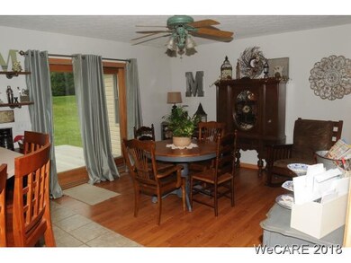 unlisted-address, Wapakoneta, OH 45895 - photo 5