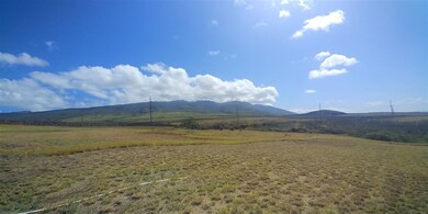 564 Anapuni Loop unit 51 Ph 2, Lahaina, HI 96761 - photo 5