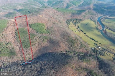 139 Bluffs On the Potomac, Romney, WV 26757 - photo 3