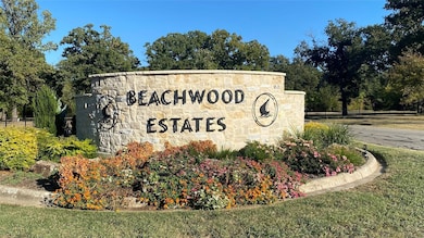 TBD Lot 56 Dogwood Dr, Trinidad, TX 75163 - photo 3