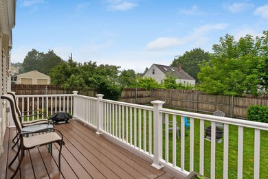 53 Pierce St, Westbrook, ME 04092 - photo 5