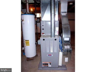 4 Hickory Ct, Lumberton, NJ 08048 - photo 5