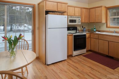 16734 Pony Express Way, Bend, OR 97707 - photo 4