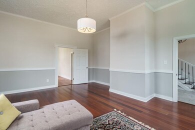 123 Orange St, Oxford, NC 27565 - photo 6