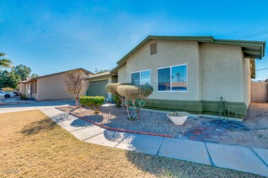 1414 S 66th Ln, Phoenix, AZ 85043 - photo 3