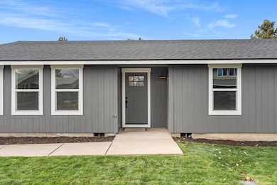 63329 Brody Ln, Bend, OR 97701 - photo 4