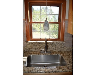 310 Palmer Rd, Ware, MA 01082 - photo 4