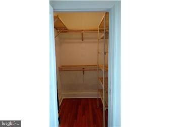 Denbigh Hall unit 411, Wilmington, DE 19806 - photo 7