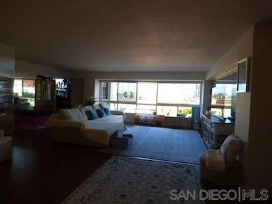 939 Coast Blvd unit 6A, La Jolla, CA 92037 - photo 7