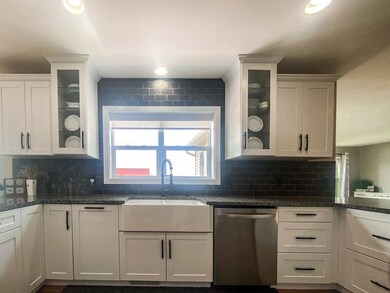 55471 Snowberry Rd, New Carlisle, IN 46552 - photo 7