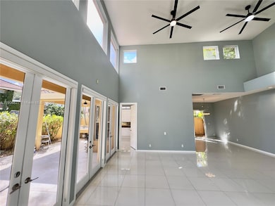 3728 NE 208th Terrace, Miami, FL 33180 - photo 3