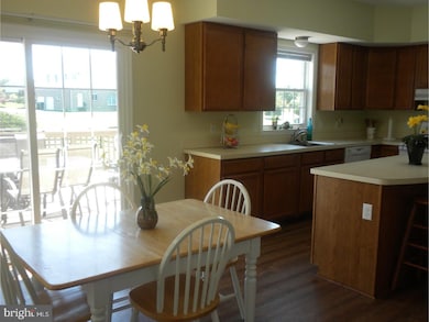 9 Cheryl Dr, Bear, DE 19701 - photo 7