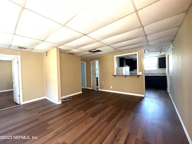 1259 Orton St, Jacksonville, FL 32205 - photo 3