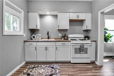 271 Oliver St, North Tonawanda, NY 14120 - photo 2