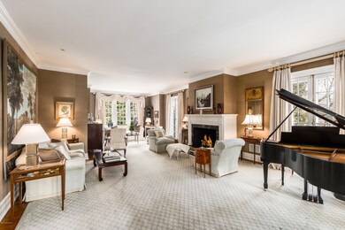 67 Glenville Rd, Greenwich, CT 06831 - photo 4