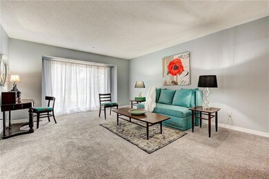 4331 NW 60th Place, Oklahoma City, OK 73112 - photo 5