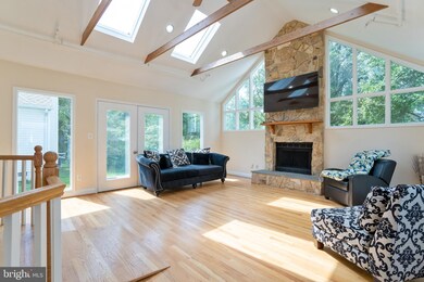 5700 Colfax Ave, Alexandria, VA 22311 - photo 3