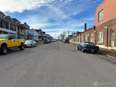 608 Pritz Ave, Dayton, OH 45410 - photo 4