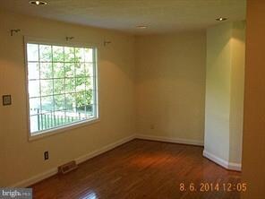 12601 Livingston Rd, Fort Washington, MD 20744 - photo 5