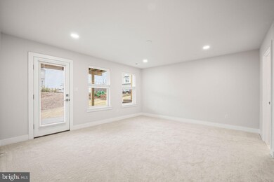 104 Lizabetta Ln, King of Prussia, PA 19406 - photo 6