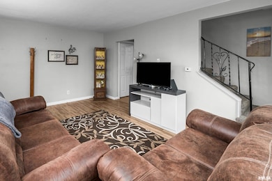 4315 26th Ave, Moline, IL 61265 - photo 6