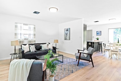 3953 E Mound St, Columbus, OH 43227 - photo 4