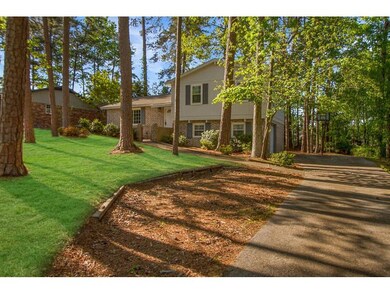 4570 Colonial Rd, Augusta, GA 30907 - photo 5