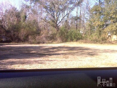 6916 Runningbrook, Wilmington, NC 28411 - photo 5