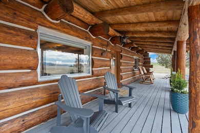 525 Valley View Dr, Kalispell, MT 59901 - photo 4