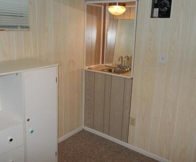 1710 20th Ave S, Grand Forks, ND 58201 - photo 3