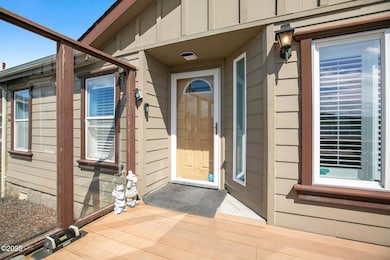 2014 NW Oceanic Loop, Waldport, OR 97394 - photo 4