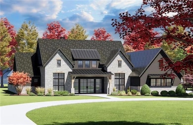 3810 Chulio Rd SE, Rome, GA 30161 - photo 2