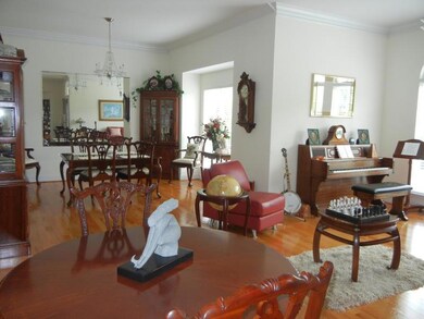 5232 Long Hollow Rd, Rock Spring, GA 30739 - photo 3