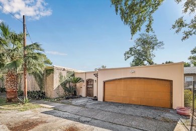 1912 Taft St, Houston, TX 77006 - photo 2